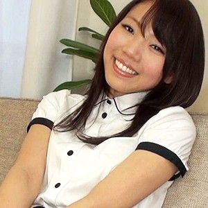 东京素人妹 春香 2