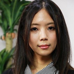 联合企业女业务 小野千寻