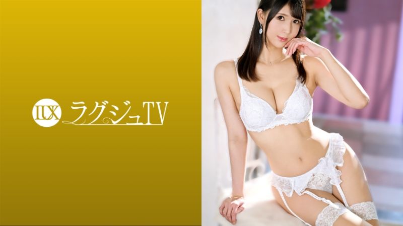 高贵正妹TV 1435